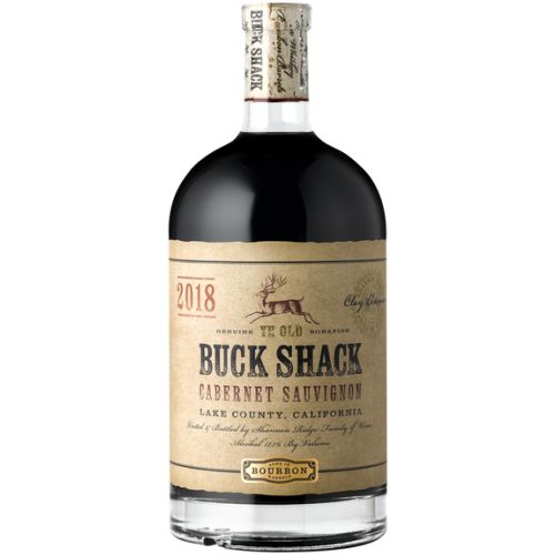 images/wine/Red Wine/Buck Shack Cabernet Sauvigon .jpg